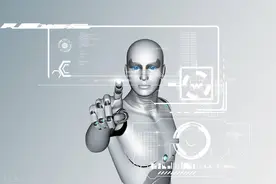 超详细 AI 使用：从入门开始（基于清华PPT，豆包通俗化翻译版本）图片