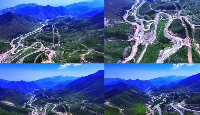 为什么新疆的旅游吸引度超过了西藏？看看新疆这三大优势！