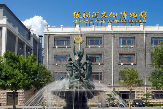 烟台芝罘：「汽水音乐R&B派对」又一波宠粉福利来袭~