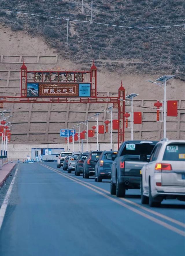 中国最新10大避暑路线，逃离40°C高温，7、8月择一条清凉出发！