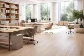 面试的时候看长相吗？图片