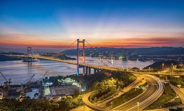 上海人去了慈溪和余姚，直言不讳：慈溪人和余姚人的气质截然不同