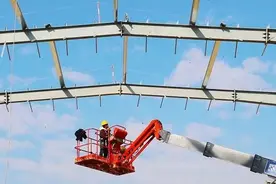 2023年，A股的十强公司图片