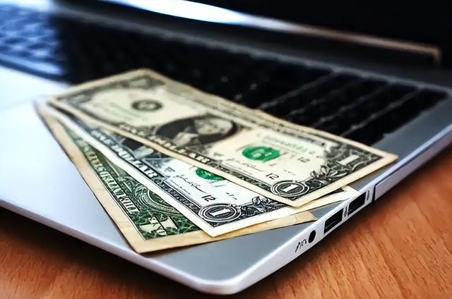 日本天皇亲自出山，对中国的反击正式开始，高市早苗憋出了一妙计