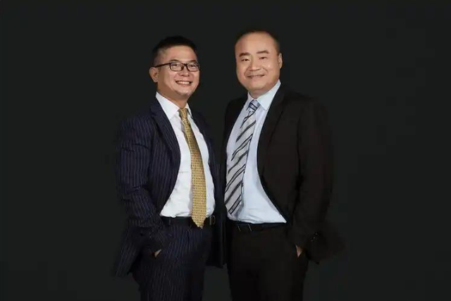 10个亿换不来10分钟？亿万身家命难留，上午签单下午就突然离世