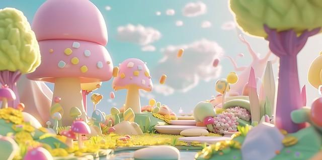 白羊座的终身伴侣，除了这两个人	，都是过客。