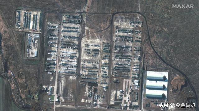 日本叫嚣“先发制人”？中国人是时候抛弃弱者思维，看清真相了！