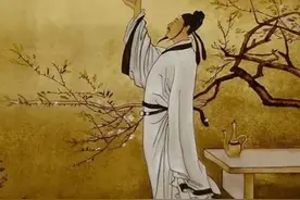 毛主席书李白《梦游天姥吟留别》，又一长篇草书巨作，俊逸劲健图片