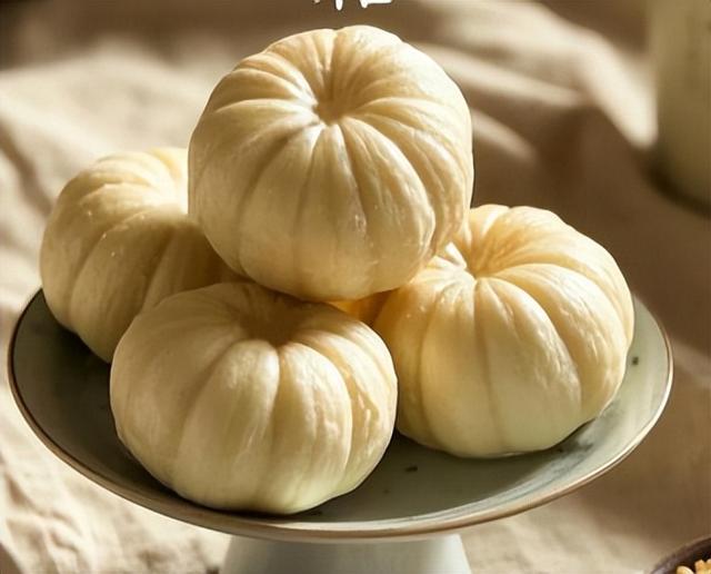 元旦三天乐，玩法不重样！来西青解锁开年第一份吉兆好运