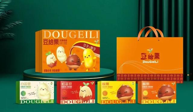 2025中国特色旅游商品大赛潍坊1金2银4铜