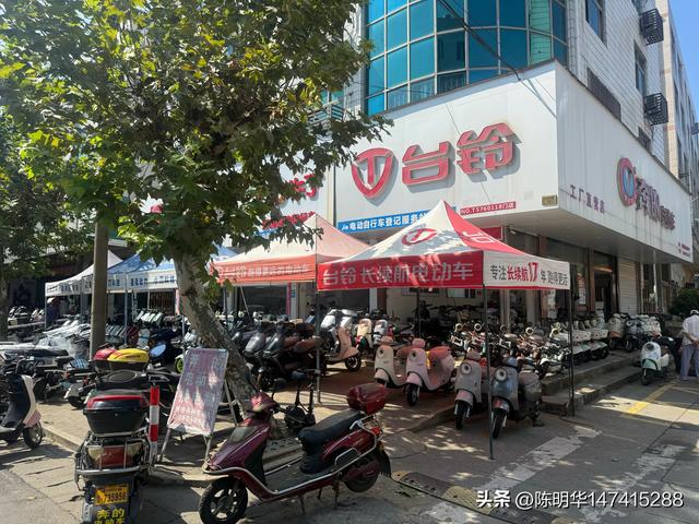 丹崖记：泽国山间的石与魂