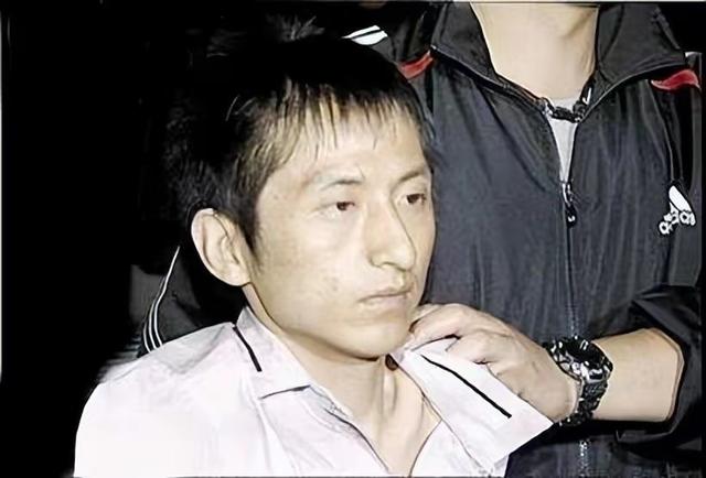 为何每天下午5点，故宫就准时清场？1959年的教训，至今不敢忘