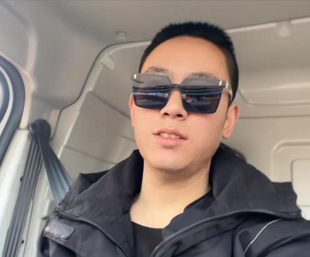 人财两空！河北29岁帅哥李晨鹏去世，结婚半年中招，错诊长达一年