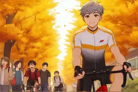 几百几千几万的自行车骑起来什么感觉，差距真的很大吗？图片