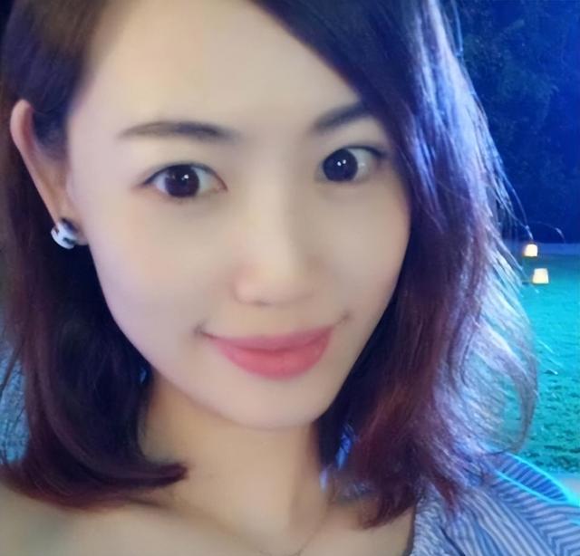送走马蓉又迎来冯清，倒霉的王宝强，终究还是栽进了“女人坑”