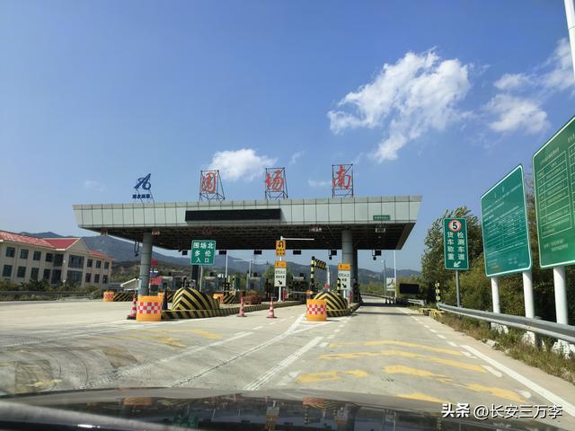 北上大草原第5站：内蒙古乌兰布统