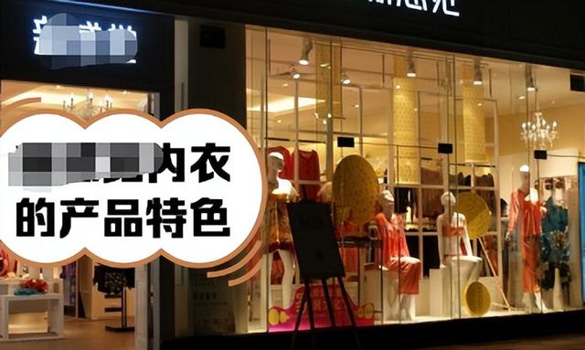 初创公司资源少？4步筛需求3招分配，让你少亏多赚