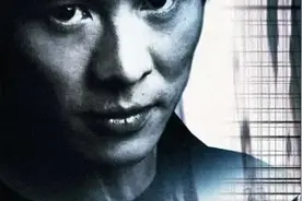 李连杰在好莱坞真的拿过1500万美金的片酬吗图片