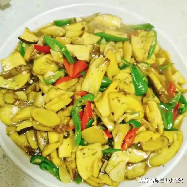 湖南郴州旅游，桂东万洋山打卡攻略！