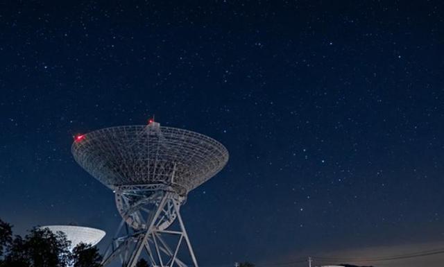 阿根廷要做“第二个荷兰”？出手扣押中方零件，中阿项目急踩刹车