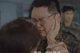 韩国服兵役到底有多恐怖图片