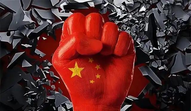 150国被征税15%，中方收到特朗普的特殊待遇，关税飙升93%？