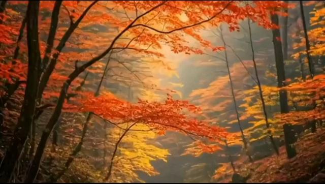 汉江野趣赋—陕西省安康市汉江探访四