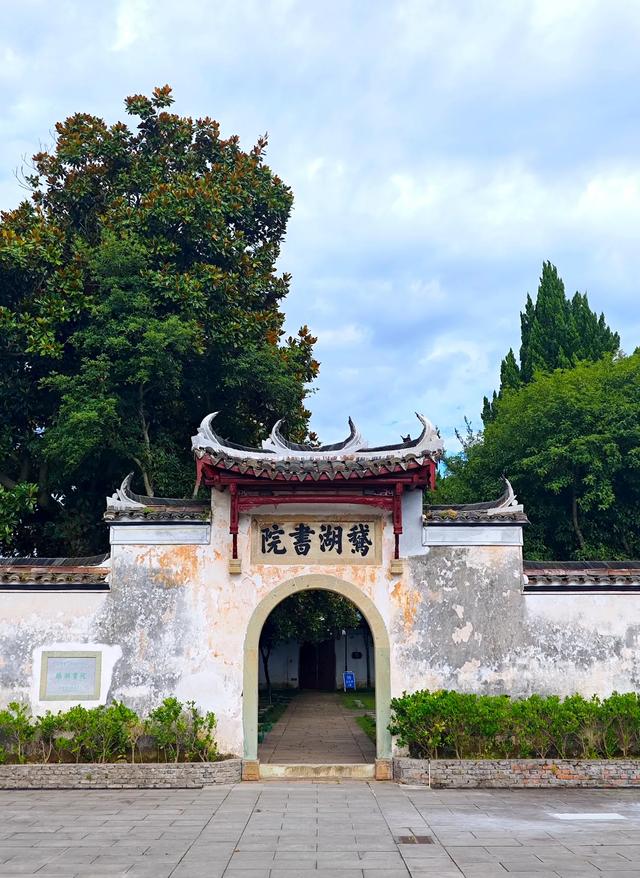 厉害了！世界上只有中国上饶市才有的全球独一无二的10大奇景！