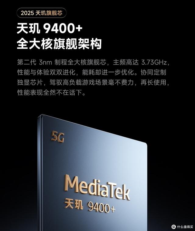 红米K80至尊版30秒简短总结。大屏幕+大电池。指纹快+充电快