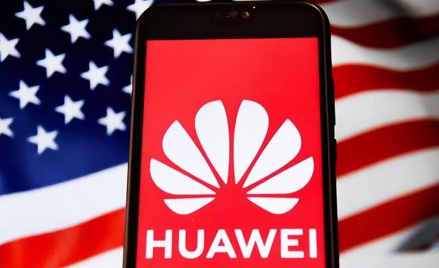 摊牌了？中企陆续收到光刻机，外媒：ASML公司不“乖”了