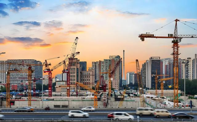 国家定调了！北京打响楼市松绑第一枪，2026将着力稳定房地产市场