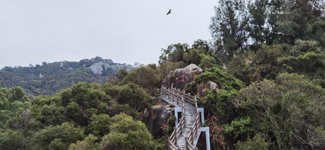 南澳岛旅游差评多，那是你不知道怎么玩，这个攻略请收藏