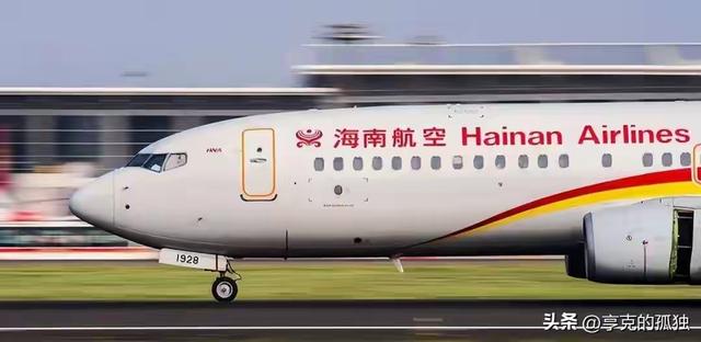 比恒大更惨的中国第二大民企彻底凉了，负债7500亿，老板被判12年