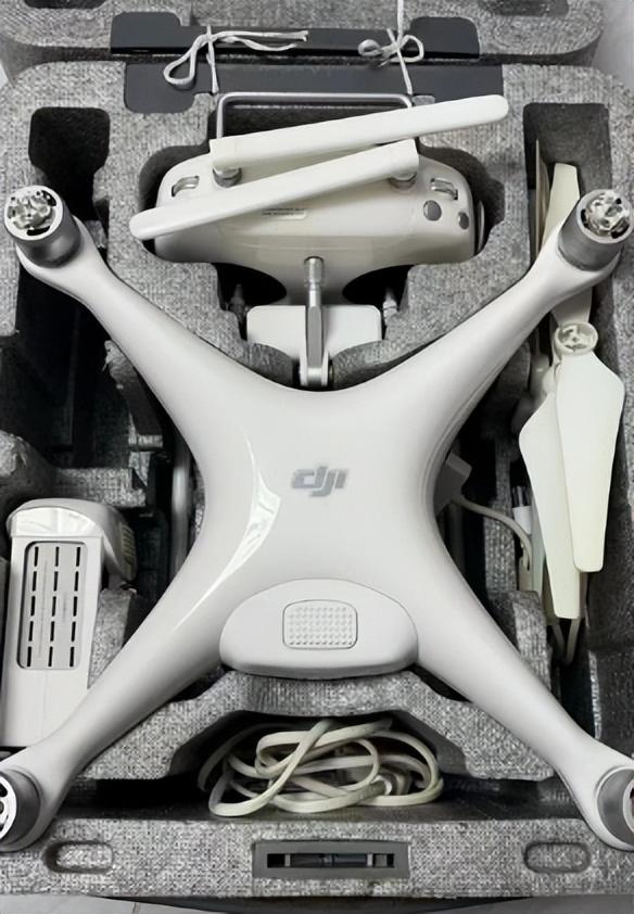 俄乌战场80%战损来自无人机！德制造商抱怨：本国武器优先级有误