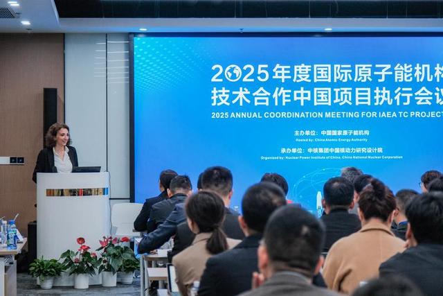 不到24小时，微软断绝中国合作，700亿美元营收风险也不怕了？