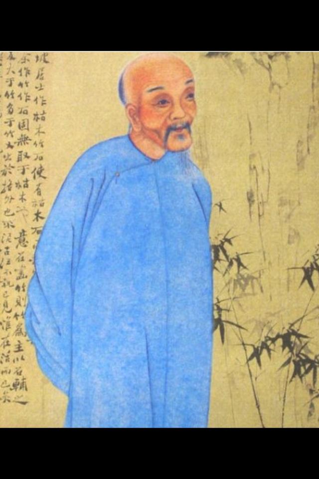 禅宗开悟最有分量的实证例子——东方文明瑰宝中的瑰宝