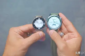 华为最强智能手表：华为 WATCH GT 4拆箱图片