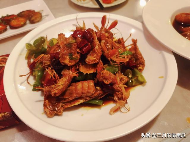第四次走进青岛（三）