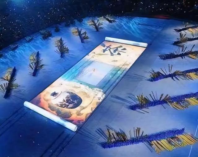张艺谋：我最愧疚的不是巩俐，更不是陈婷，而是终身瘫痪的她