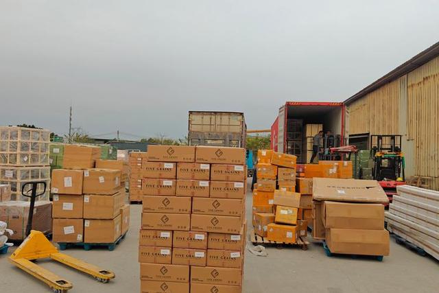 中方对欧加税后，不到24小时，马克龙通告全球，欧盟必须对华开放