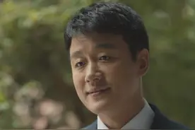 《玫瑰的故事》黄振华大结局：当苏更生备胎，护方太初周全，真累图片