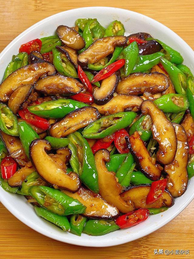 它是“天然青霉素”，建议一周吃2次	，杀菌抗炎，增强免疫力