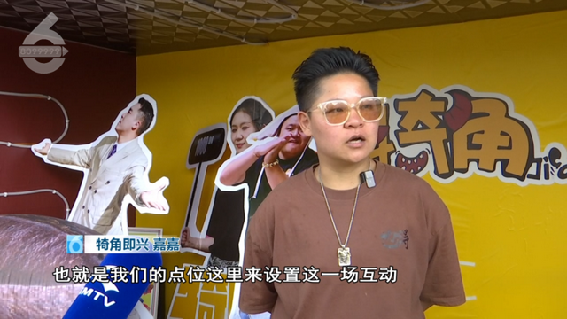 65万+游客都来了这里！昆明的这杯“咖啡”真不错