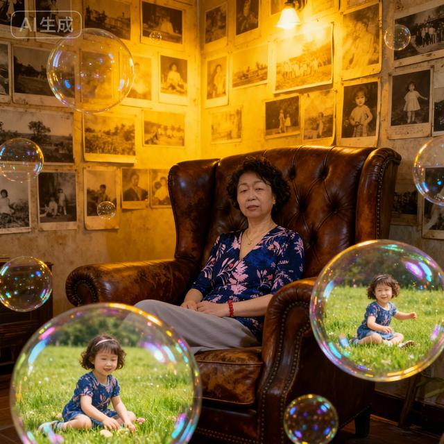 深经了梦的神奇，用事实和新科学揭秘梦的本质