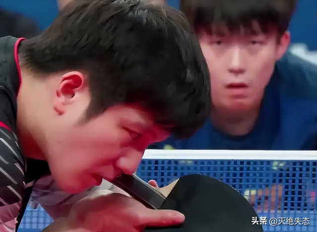 央媒发文外媒点名，28岁樊振东再迎喜讯，全网恭喜，终于等到这天