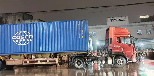 双十一“满300减30”里的“30”从哪来？