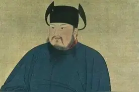 血战柏乡——沙陀铁骑威震天下图片