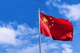 十分钟看完中国近代史。图片