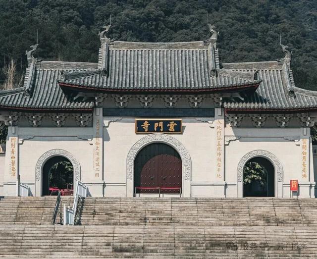 如何把1天过成N天？跟着韶关这条线路解锁瑶乡浓烈的快乐