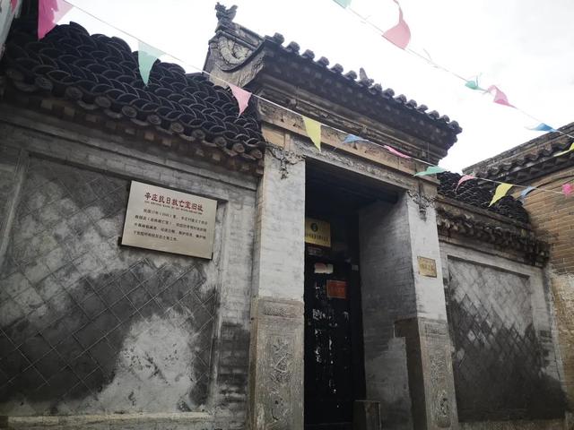 泉经典丨来阳泉看演唱会！顺便跟着这4条线路把阳泉玩个爽→
